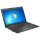 ASUS P2530UA-DM0045E i5-6200U/8GB/256SSD/Win7P+Win10P - 317397 - zdjęcie